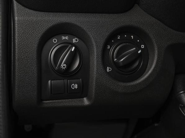 Lada (ВАЗ) Niva Legend с пробегом 2025 года, цена 947 000 рублей, 10487 км, внедорожник, Автокод Объявления