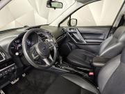Subaru Forester IV Рестайлинг 2 Москва  - изображение 44