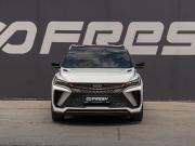 Geely Coolray I Рестайлинг Краснодар  - изображение 26