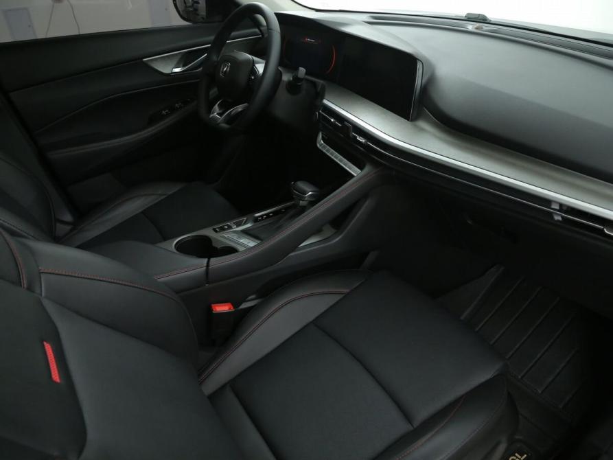Changan CS35 Plus I Рестайлинг Иваново  - изображение 9