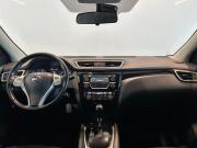 Nissan Qashqai II Волгоград  - изображение 46