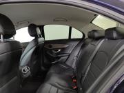 Mercedes-Benz C-Класс IV (W205) Уфа  - изображение 42