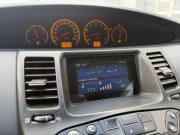 Nissan Primera III (P12) Ростов-на-Дону  - изображение 37