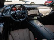 Mercedes-Benz E-Класс VI (W214 S214) Краснодар  - изображение 32