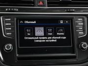 Volkswagen Tiguan II Москва  - изображение 36