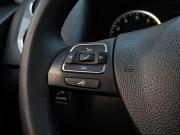 Volkswagen Tiguan I Рестайлинг Краснодар  - изображение 33