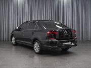 Volkswagen Polo V Рестайлинг Ставрополь  - изображение 25