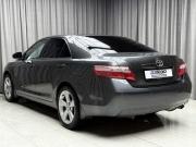 Toyota Camry VI (XV40) Рестайлинг Ижевск  - изображение 37