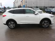 Haval F7x I Калуга  - изображение 22