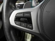 BMW 5 серии VII (G30/G31/G38) Рестайлинг Краснодар  - изображение 54