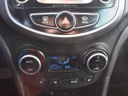 Hyundai Solaris I Рестайлинг Архангельск  - изображение 28