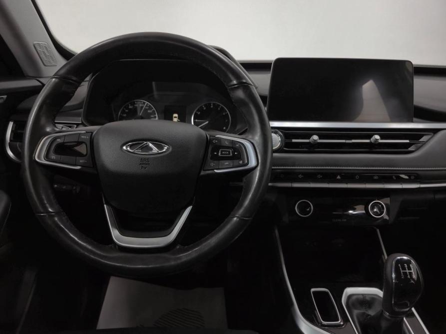 Chery Tiggo 4 Pro I Альметьевск  - изображение 14