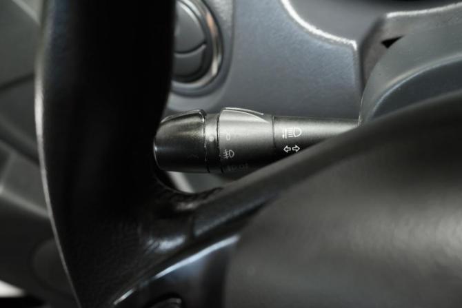 Nissan Terrano III (D10) с пробегом 2017 года, цена 1 097 000 рублей, 157852 км, внедорожник, Автокод Объявления