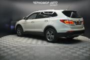 Hyundai Santa Fe III Крым  - изображение 37