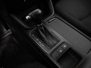 Kia Sorento II Рестайлинг Санкт-Петербург  - изображение 27