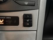 Toyota Corolla X (E140 E150) Красноярск  - изображение 38