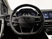 Belgee X50 Санкт-Петербург  - изображение 50