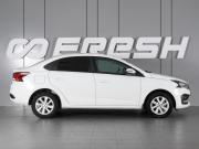 Lada (ВАЗ) Iskra Минеральные Воды  - изображение 21