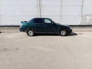 Lada (ВАЗ) 2110 Санкт-Петербург  - изображение 18
