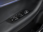 Chery Tiggo 7 Pro I Санкт-Петербург  - изображение 34