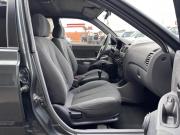 Hyundai Accent II Краснодар  - изображение 34