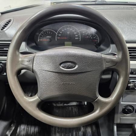 Lada (ВАЗ) Priora I с пробегом 2009 года, цена 315 000 рублей, 122000 км, универсал, Автокод Объявления