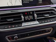 BMW X6 III (G06) Москва  - изображение 51