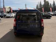 Lada (ВАЗ) Largus I Альметьевск  - изображение 26