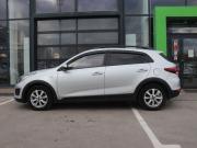 Kia Rio IV Нижний Новгород  - изображение 20