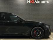BMW 7 серии VI (G11/G12) Челябинск  - изображение 44