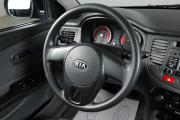 Kia Rio II Рестайлинг Тюмень  - изображение 29