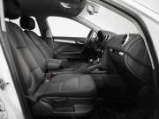 Audi A3 II (8P) Рестайлинг 2 Санкт-Петербург  - изображение 44