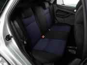 Ford Focus II Воронеж  - изображение 23