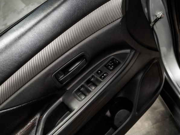 Mitsubishi Outlander III Рестайлинг с пробегом 2014 года, цена 1 455 000 рублей, 184567 км, внедорожник, Автокод Объявления