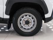 Lada (ВАЗ) Niva Travel I Самара  - изображение 40