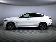 BMW X6 III (G06) Москва  - изображение 27