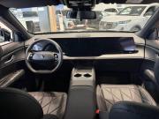 Changan CS75 Plus IV Астрахань  - изображение 20