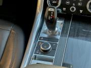 Land Rover Range Rover Sport II Рестайлинг Уфа  - изображение 64