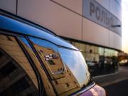 Mini Countryman III Санкт-Петербург  - изображение 51
