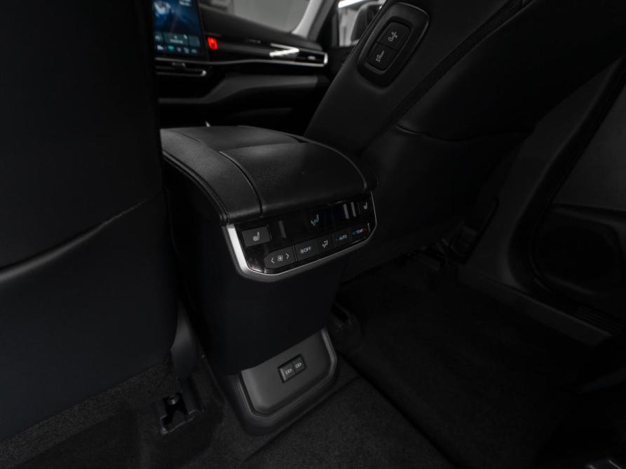 Toyota Highlander IV (XU70) Москва  - изображение 16