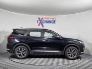 Chery Tiggo 7 Pro I Нижний Новгород  - изображение 19