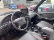 Lada (ВАЗ) Niva Travel I Санкт-Петербург  - изображение 11