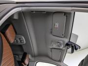 Opel Zafira Life I Москва  - изображение 53
