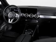 Mercedes-Benz GLB I (X247) Москва  - изображение 30