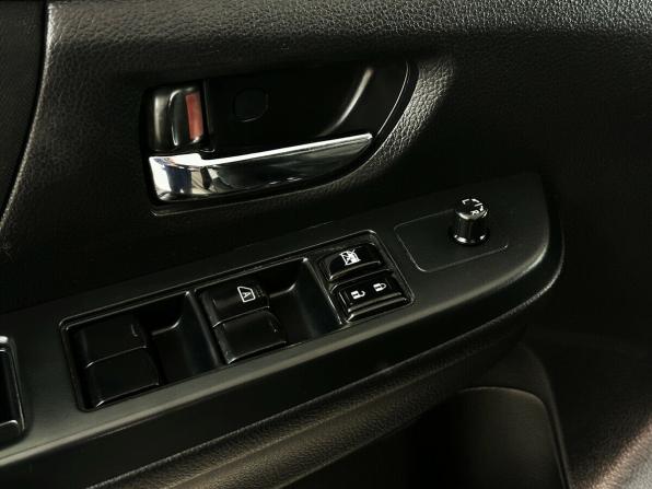 Subaru Impreza IV с пробегом 2012 года, цена 845 000 рублей, 243558 км, хэтчбек, Автокод Объявления