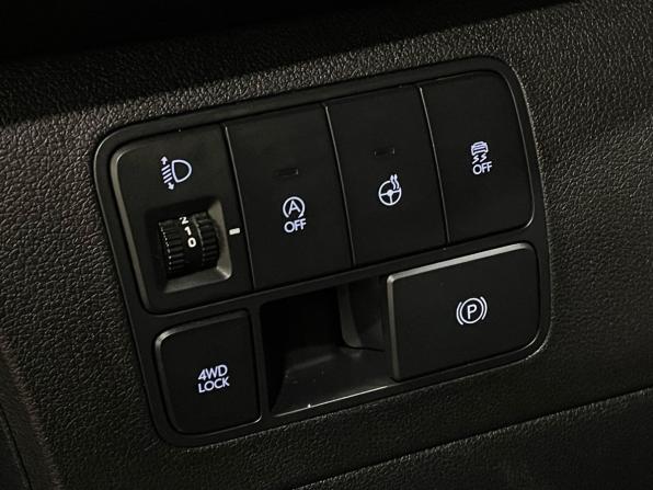 Hyundai Staria I с пробегом 2021 года, цена 4 490 000 рублей, 99650 км, минивэн, Автокод Объявления