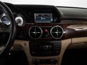 Mercedes-Benz GLK-Класс I (X204) Рестайлинг Ставрополь  - изображение 34