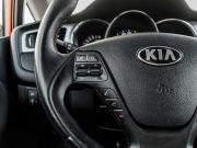Kia Ceed II Екатеринбург  - изображение 35