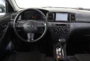 Toyota Corolla IX (E120 E130) Рестайлинг Астрахань  - изображение 44