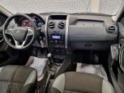 Lada (ВАЗ) Largus I Рестайлинг Москва  - изображение 21